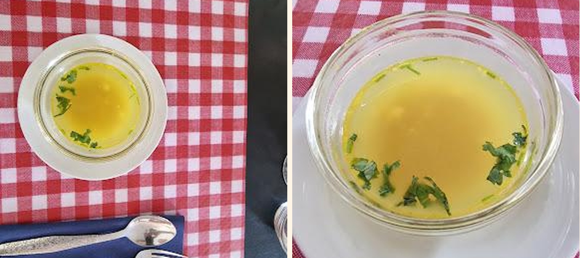 L' Indigo Bourges Restaurant Indien - Gallery Image 6